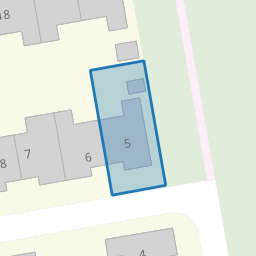 Perceel EMN00-W-5160