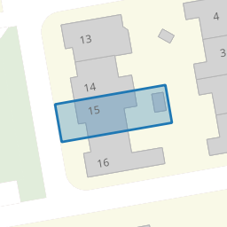 Perceel EMN00-W-5163