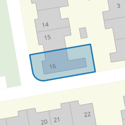 Perceel EMN00-W-5164