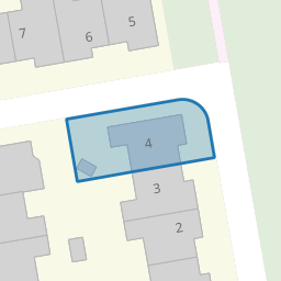 Perceel EMN00-W-5165