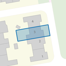 Perceel EMN00-W-5166