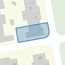 Perceel EMN00-W-5168