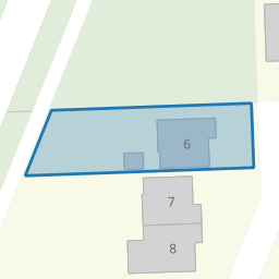 Perceel EMN00-W-5170