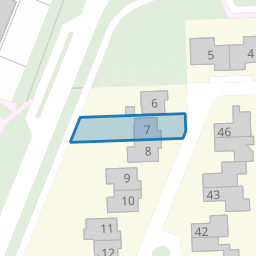 Perceel EMN00-W-5171