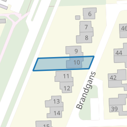 Perceel EMN00-W-5174