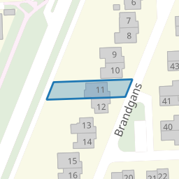 Perceel EMN00-W-5175