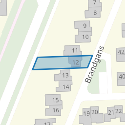 Perceel EMN00-W-5176