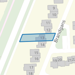 Perceel EMN00-W-5177