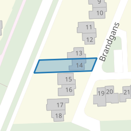 Perceel EMN00-W-5178