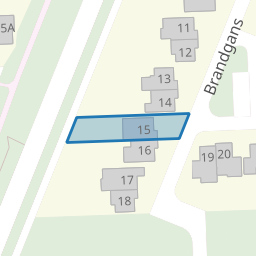 Perceel EMN00-W-5179