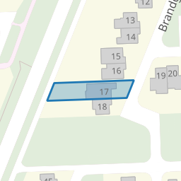 Perceel EMN00-W-5181