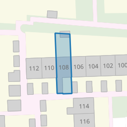 Perceel EMN00-W-5185