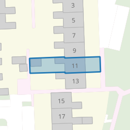 Perceel EMN00-W-5188