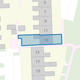 Perceel EMN00-W-5189