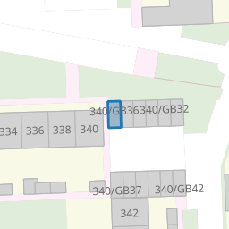 Perceel EMN00-W-5190