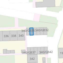 Perceel EMN00-W-5191