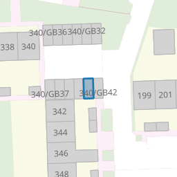 Perceel EMN00-W-5194