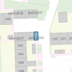 Perceel EMN00-W-5195