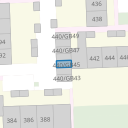 Perceel EMN00-W-5197