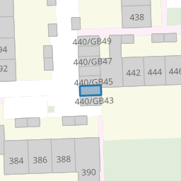 Perceel EMN00-W-5198