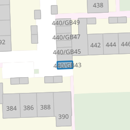 Perceel EMN00-W-5199