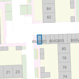 Perceel EMN00-W-5200