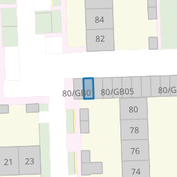 Perceel EMN00-W-5201