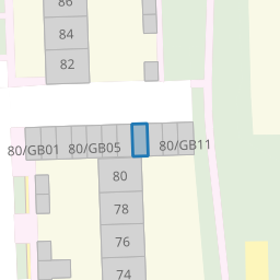 Perceel EMN00-W-5203