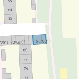 Perceel EMN00-W-5204