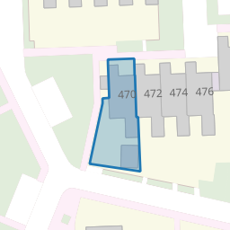 Perceel EMN00-W-5206