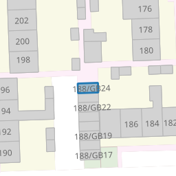 Perceel EMN00-W-5208