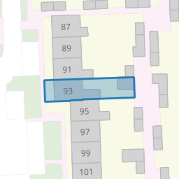 Perceel EMN00-W-5212