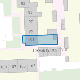 Perceel EMN00-W-5214
