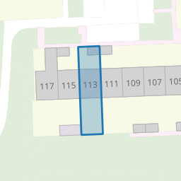 Perceel EMN00-W-5216