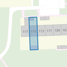 Perceel EMN00-W-5217