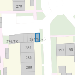 Perceel EMN00-W-5218