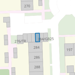 Perceel EMN00-W-5220