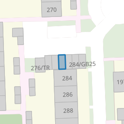 Perceel EMN00-W-5221