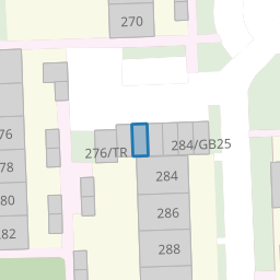 Perceel EMN00-W-5222