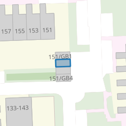 Perceel EMN00-W-5224