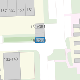 Perceel EMN00-W-5226