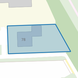 Perceel EMN00-W-5227