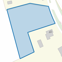 Perceel EMN00-W-5230