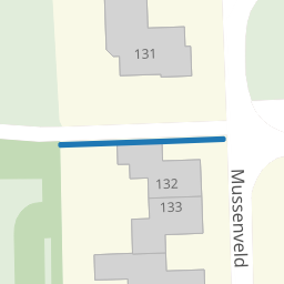 Perceel EMN00-W-5231