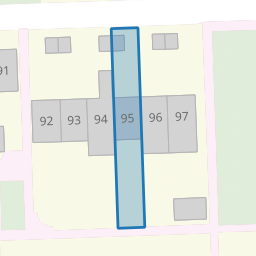 Perceel EMN00-W-5234