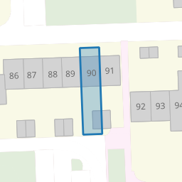 Perceel EMN00-W-5236