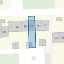 Perceel EMN00-W-5237