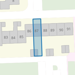 Perceel EMN00-W-5239