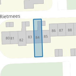 Perceel EMN00-W-5242