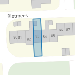 Perceel EMN00-W-5243